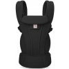 Ergobaby Omni Deluxe Mesh Onyx Black