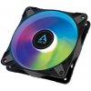 ARCTIC P12 PWM PST A-RGB 0dB ACFAN00231A