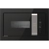 Gorenje BM235ORAB