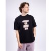 Carhartt WIP S/S Masterpiece T-Shirt Black S