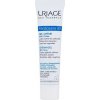 Uriage Kératosane 30 Cream-Gel telový krém na zrohovatenú pokožku 40 ml