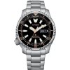 Citizen Promaster NY0160-66E - 30 dní na vrátenie tovaru, Garancia originality