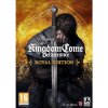 Kingdom Come: Deliverance Royal Edition | PC Steam