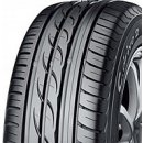 Yokohama AC02 C.Drive 2 225/45 R17 91W