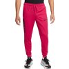 Tepláky Nike NK Dri-Fit Fc Libero Pant K M DC9016 614