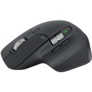 Myš Logitech MX Master 3S Performance Wireless Mouse 910-006559