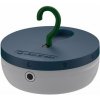 Ledlenser KIDCAMP6