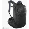 EVOC Trail Pro Blackline 16 batoh, 16 l, black L/XL