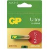 GP ULTRA AAA 8ks 1013128100