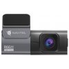 NAVITEL R66 2K