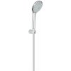 Sprchový set GROHE Euphoria chróm 27354000