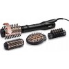 BaByliss AS970E Curly Dryer Black 650 W 98.4 (2.5 m)
