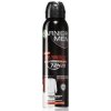Garnier Men Mineral Neutralizer deospray 150 ml