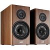 Polk Reserve R200 - hnědá
