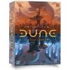 Asmodee Duna: Válka o Arrakis CZ