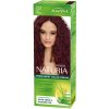 Joanna Naturia Color farba na vlasy 232 zrelá višňa, 1 bal.