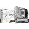 Gigabyte AORUS B650M ELITE AX ICE, AMD B650, AM5, 4xDDR5, mATX