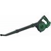 BOSCH UniversalLeafBlower 18V-130 (holé náradie)