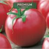 Semená paradajky Premium Seeds Malinový Kujavský 0,20 g