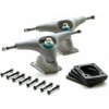 Set CARVER truck set CX 6.5 Hollow