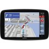 TomTom TT GO EXPERT Plus EU 6 navigácia pre nákladné automobily 15.24 cm 6 palca; 1YD6.002.20