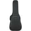 Music Area RB20 Electric Guitar Case