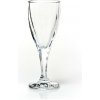 Crystal Bohemia BOHEMIA VICTORIA POHÁR NA VÍNO 290ML SADA 6KS