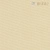 Poťahová látka kremová - outdoorová 1 m