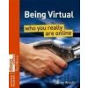 Winder, D: Being Virtual