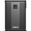 Hanscraft Tepelné čerpadlo Poolex Silverline TOP 60 (6,4 kW) 301390