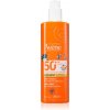 Avène Sun Resistant Family Spray ochranný sprej SPF 50+ 400 ml