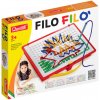 Filo (vyšívanie)