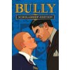 Bully: Scholarship Edition