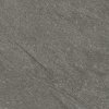 Cersanit DLAŽBA BOLT 2CM DARK GREY MAT 59,3X59,3 cm m2