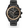 Hugo Boss 1513578