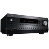 Integra DR X-3.4 (9.2-kanálový sieťový A/V receiver)