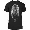 Witcher - Toxicity (T-Shirt) XL