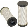 HIFI FILTER mikrofilter SI 81203