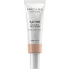 Mádara H2O Tint tónovací hydratačný krém 2 Moon Flower 30 ml