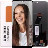 NOVÁ ORIGINÁLNA BATÉRIA BN42 XIAOMI REDMI 4