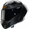 Caberg GP01 Carbon vel. L