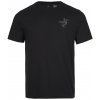 Pánske Tričko s krátkym rukávom O'NEILL O'RIGINAL SURFER T-SHIRT 2850113-19010 – Čierna