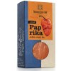 Sonnentor paprika uzená sladká, BIO, 50 g *SK-BIO-002 certifikát