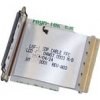 Notebook LVDS kábel Lenovo for ThinkPad X1 Tablet 2nd Gen (PN: 00NY808)