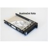 Fujitsu HDD SRV SSD SATA 6G 480GB Read-Int. 2.5