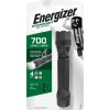 Energizer Tactical Rechargeable