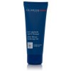 CLARINS Men After Shave Soothing Gel 75 ml