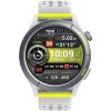Amazfit Cheetah Speedster Grey NEHOAFCHEE050