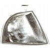 SMEROVKA PREDNÁ ŠKODA OCTAVIA 1997-2000 1U0953156A pravá