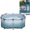 Bestway 6002N Glacial Dip 150x90cm